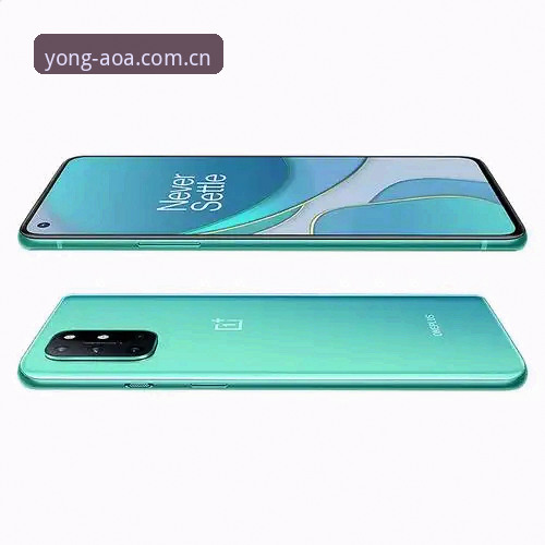 AOA体育平台安卓简体中文官网app安卓版最新动态：v2.0.3版本发布，入口变更引发用户热议