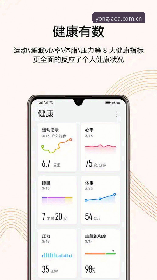 指南：中国区aoasports数据如何榨干安卓版价值（v3.4.2实操版）